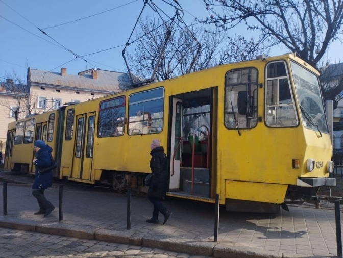 Фото: Ігор Зінкевич