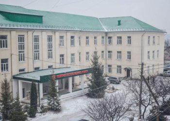 Тратять 5 млн грн на рік на реагенти у Чортківській лікарні