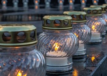 Троє військових: на Львівщині попрощаються із загиблими захисниками — Львівщіна