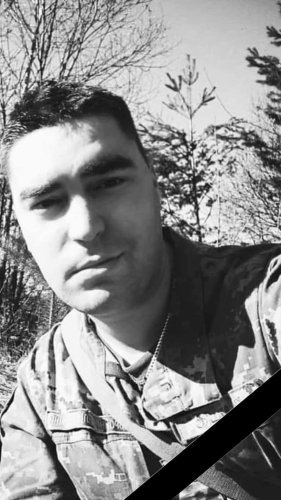 Олександр Кожушко