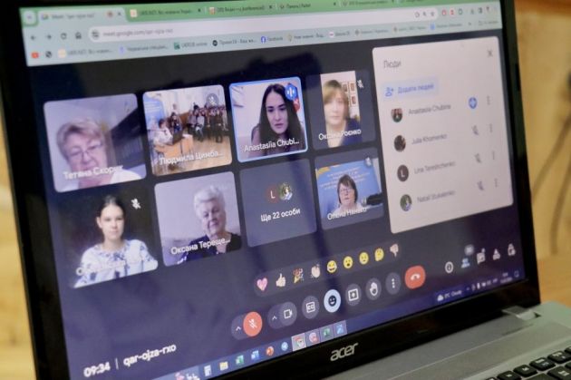 431239604_1037738074556602_6847816937404142862_n