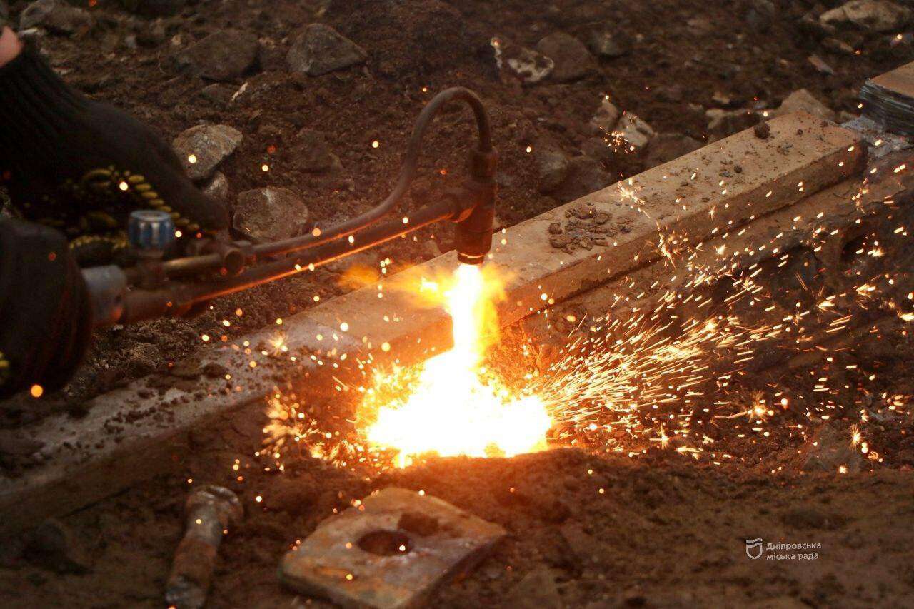 photo_2024-03-17_11-47-10