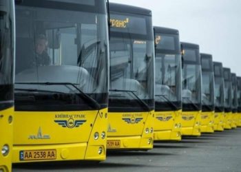 У «Київпастрансі» призначили виконувача обов’язків гендиректора
