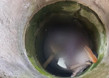 У Львівській області в колодязі втопилася 77-річна жінка — Львівщіна