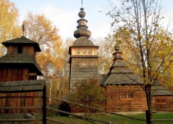 У Львові оголосили конкурс на кращого працівника музею