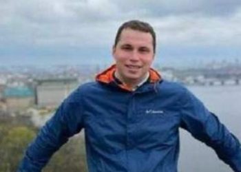 У Львові судили колишнього помічника депутата за переправлення ухилянтів