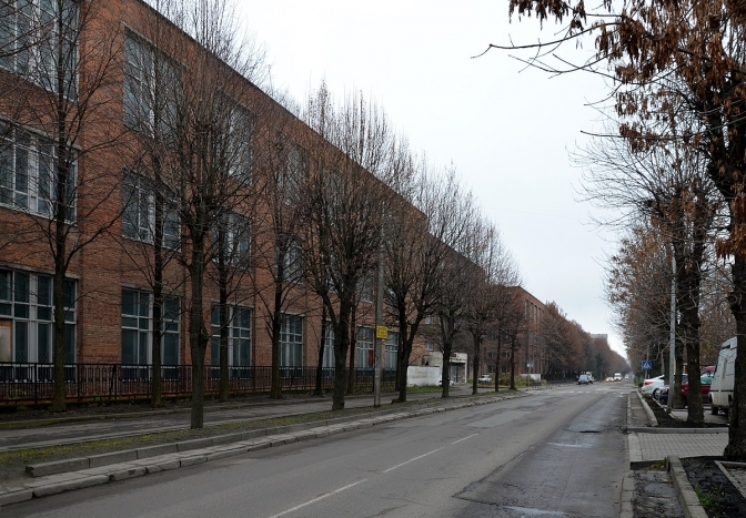 Фото: Вікіпедія