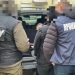 У Львові затримали жінку, що обіцяла відкриття стоматкабінету за хабар — Львівщіна