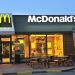 У Львові збудують ще один ресторан відомої мережі McDonald’s