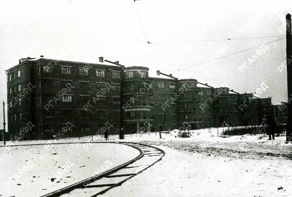 431047474_911734673830038_5298708403206696127_n