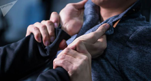 photo_2024-03-06_16-20-02ооооо