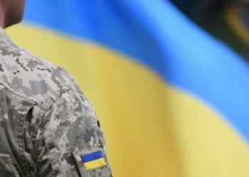 Ухилення від призову на військову службу: цьогоріч 13 особам повідомлено про підозру — Новости Черкасс