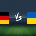Украина сыграет с Германией перед стартом Евро-2024