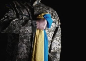 Україна повернула тіла понад сотні загиблих захисників