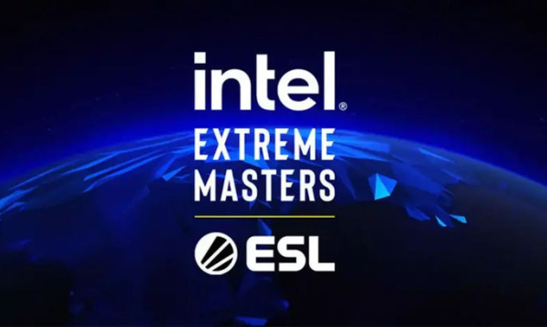 Українські команди NaVi та Monte зіграють на ІEM Dallas 2024