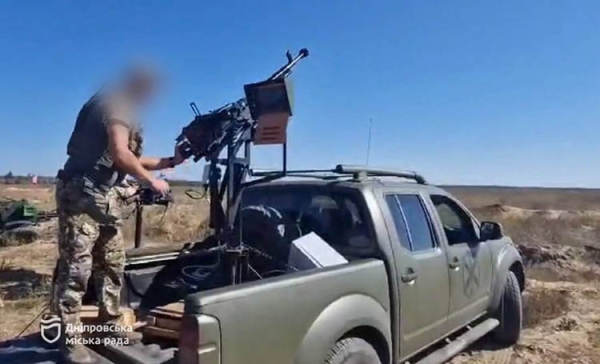 o_1ho4cf7oh29lfn21bber9ne9u17оооооо