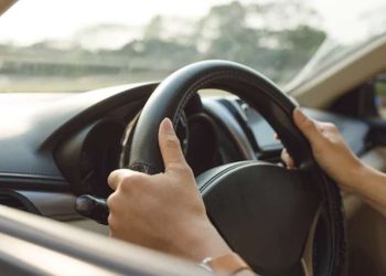 Ваш автомобіль вміє більше, ніж ви думаєте: 10 корисних функцій | АВТО НОВИНИ |