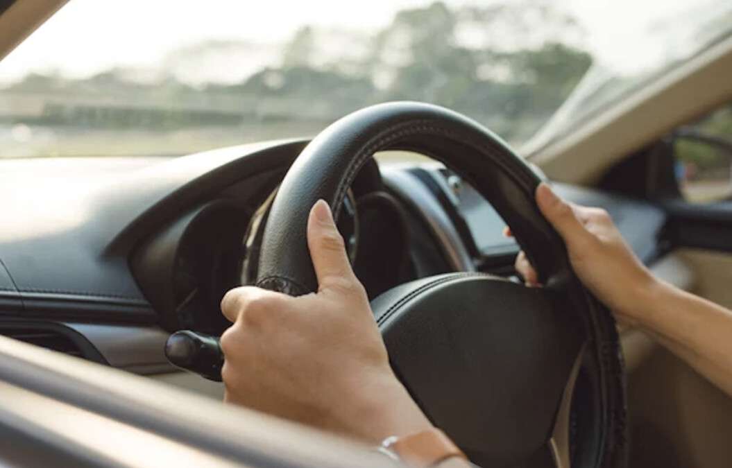 Корисні функції авто