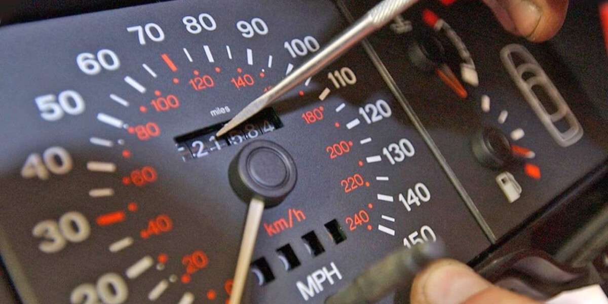 Скручений пробіг