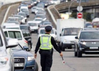 Верховна Рада планує вносити порушників ПДР до спеціального реєстру | АВТО НОВИНИ |