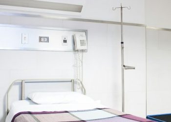 Від грипу на Львівщині помер 39-річний чоловік — Львівщіна