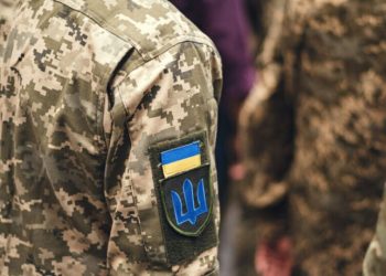 Відкрито кримінальне провадження: смерть військовозобов’язаного у Бучачі розслідує ДБР | Терміново новини Тернополя