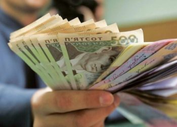 Видурив 2 млн грн у тернополян переселенець з Київщини