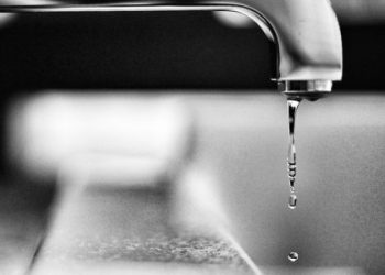 Вісім вулиць Львова до ранку залишаться без води
