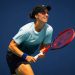 WTA Майами: Две украинки идут дальше, одна вылетает – Теніс