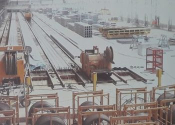 За 1 млрд грн збудують завод у Микулинецькій громаді