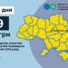 За два місяці на Черкащині сплатили 39,23 млн грн акцизного податку — Новости Черкасс