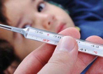 За минулий тиждень чотири людини померли від коронавірусу на Львівщині