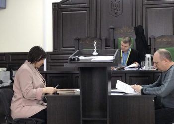 Загиблого у ДТП 17-річного хочуть визнати винним у Кременці