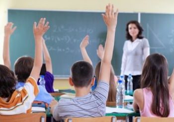 Завдяки прокуратурі в одній з тергромад Золотоніщини зафункціонує заклад освіти — Новости Черкасс