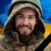 Завтра у Кам’янському простяться із полеглим захисником Олесем Циганком |  Дніпро