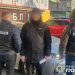 Збували фальшиву валюту у Тернополі