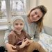 Зможе чути і говорити: у Львові лікарі прооперували 3-річну дитину
