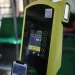 Знижку на оплату проїзду картками VISA в маршрутках Львова продовжили на місяць