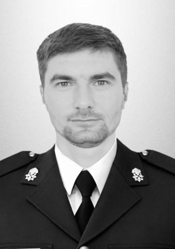 Ігор Демчук