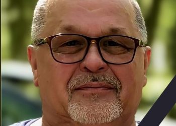 11 квітня помер депутат Ярослав Красевич з Почаєва