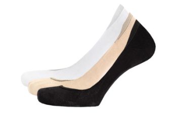 Для чего нужны следы?