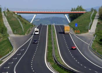 От Одессы до Ясс на такси: Ваш надежный путь к комфорту и быстроте