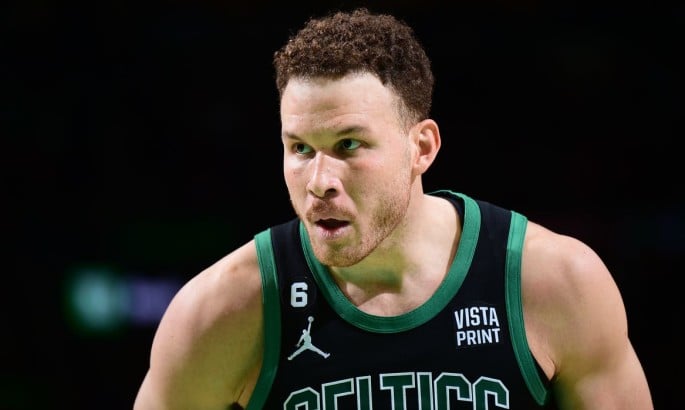 Шестиразовий учасник Матчу всіх зірок НБА оголосив про завершення кар’єри