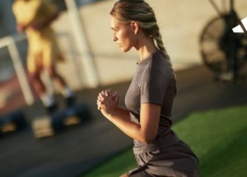 адідас – створено для щоденних перемог