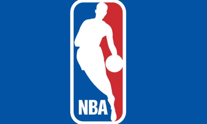 Михайлюк повторив особистий рекорд у матчі проти Вашингтона, Лень допоміг Сакраменто розгромити Портленд: результати заключного дня регулярки НБА