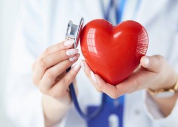 У Черкаській області чотири медзаклади надають допомогу при гострому інфаркті міокарда – Новини Черкасс