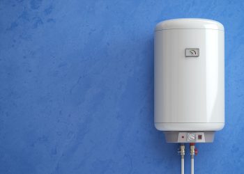 Що потрібно знати при виборі бойлера для дому?