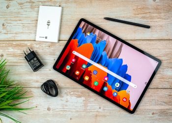 Що потрібно знати про купівлю вживаного планшета