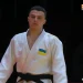 Свідрак виграв бронзову медаль на турнірі в Узбекистані | Дзюдо |