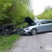 7-річна дитина травмувалася у ДТП на Кременеччині